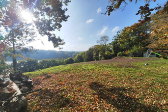  maison boissettes 77350