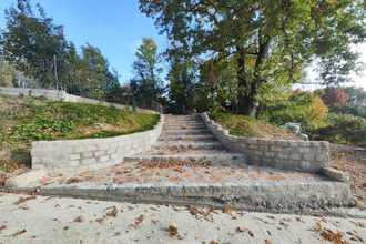  maison boissettes 77350