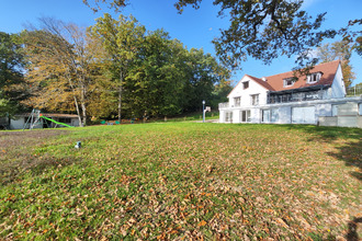  maison boissettes 77350