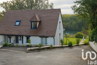  maison boissettes 77350