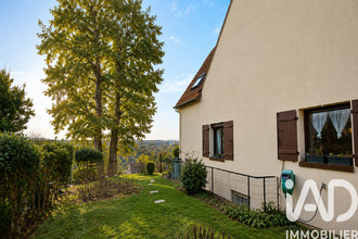  maison boissettes 77350