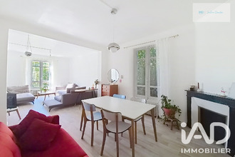  maison boissettes 77350