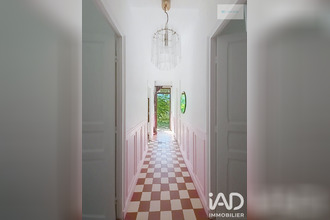  maison boissettes 77350