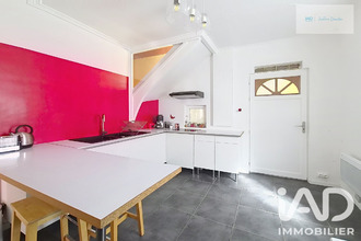  maison boissettes 77350