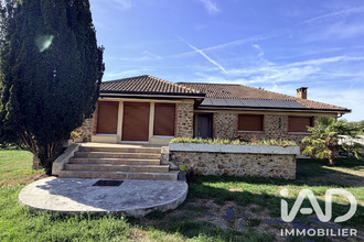  maison boissettes 77350