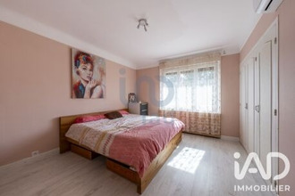  maison boissettes 77350
