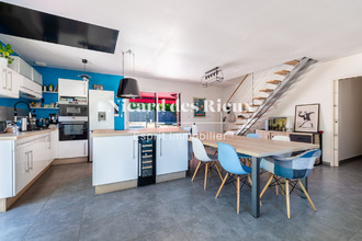  maison boisseuil 87220