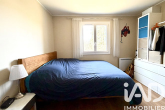  maison boisseuil 87220