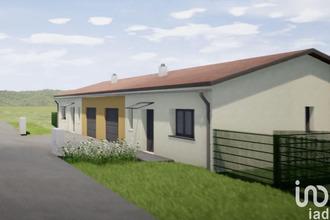  maison boisseuil 87220