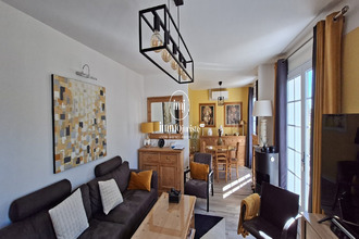  maison boisseuil 87220