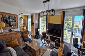  maison boisseuil 87220