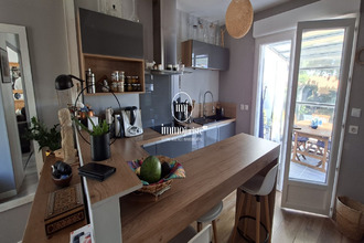 maison boisseuil 87220