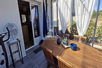  maison boisseuil 87220