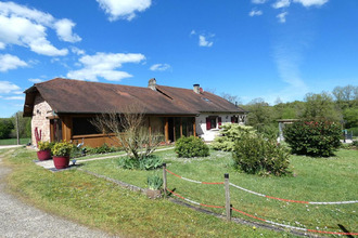  maison boisseuilh 24390