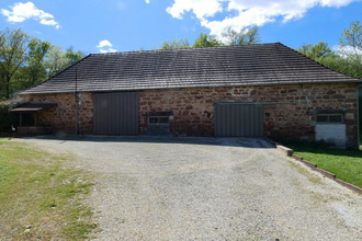  maison boisseuilh 24390