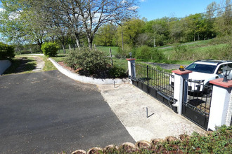  maison boisseuilh 24390
