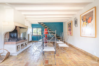  maison boissey 01190