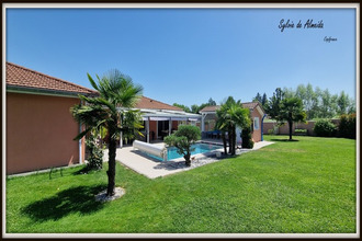  maison boissey 01190