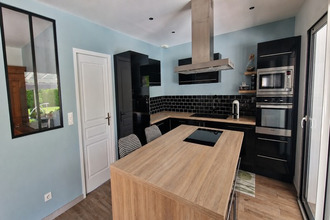  maison boissey 01190