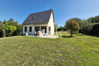  maison boissey-le-chatel 27520