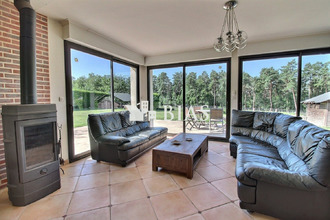  maison boissey-le-chatel 27520