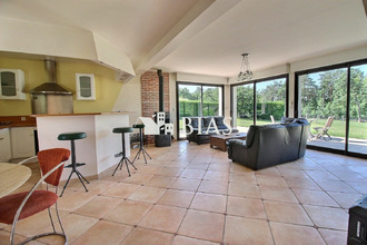  maison boissey-le-chatel 27520