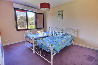  maison boissey-le-chatel 27520