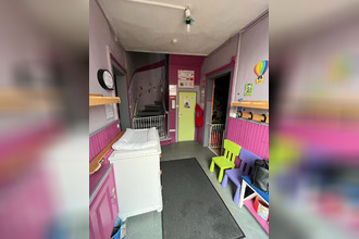  maison boissey-le-chatel 27520