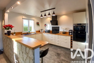  maison boissey-le-chatel 27520