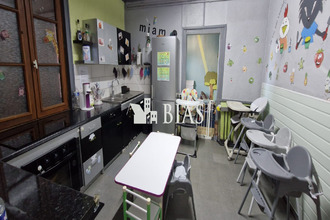  maison boissey-le-chatel 27520