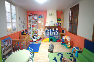  maison boissey-le-chatel 27520