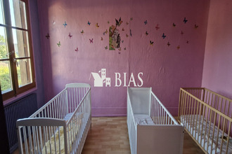  maison boissey-le-chatel 27520