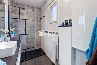  maison boissey-le-chatel 27520