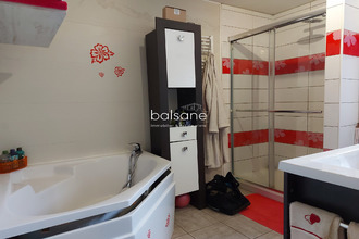  maison boissey-le-chatel 27520