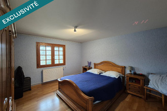  maison boissey-le-chatel 27520