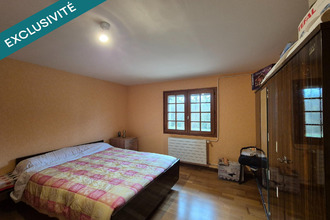  maison boissey-le-chatel 27520