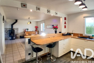  maison boissey-le-chatel 27520