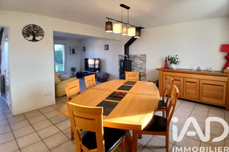  maison boissey-le-chatel 27520