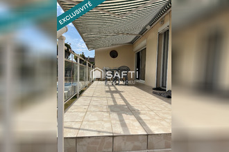  maison boissey-le-chatel 27520