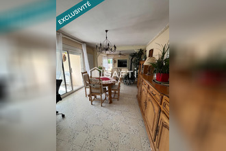  maison boissey-le-chatel 27520