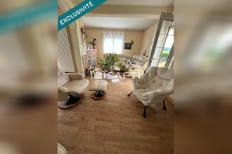  maison boissey-le-chatel 27520