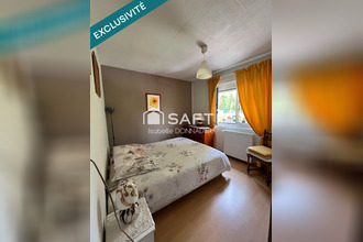  maison boissey-le-chatel 27520