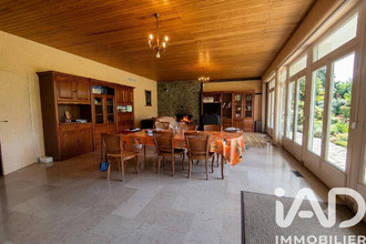  maison boissey-le-chatel 27520