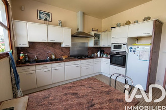  maison boissey-le-chatel 27520