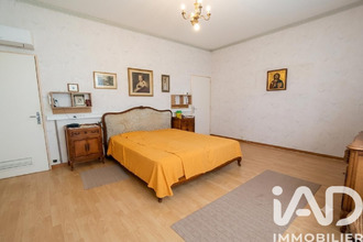  maison boissey-le-chatel 27520