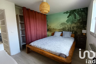  maison boissey-le-chatel 27520