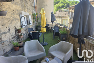  maison boissezon 81490