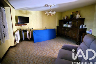  maison boissezon 81490