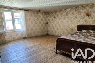  maison boissezon 81490