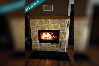 maison boissezon 81490